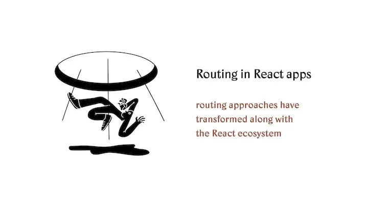 React Hooks in action Slide #4