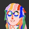 Katya Vakulenko avatar