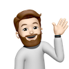 Serge Kazakov avatar