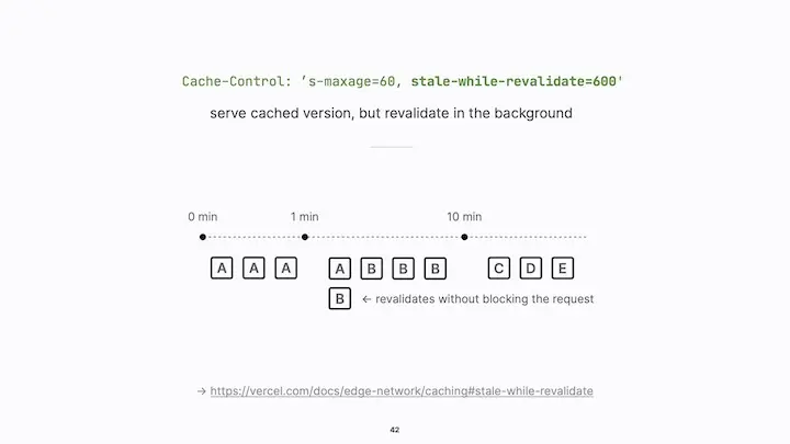 Practical Serverless and Edge Computing Slide #1